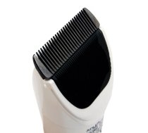 Adler AD 2827 hair trimmers/clipper Black, White 4 Lithium | AD 2827  | 5902934830423 | AGDADLSTR0020