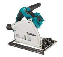 Makita DSP601ZJU portable circular saw | DSP601ZJU  | 0088381851718 | WLONONWCRBJML