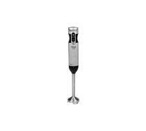 Tristar | Hand Blender Set | 1000 W | Number of speeds 1 | Turbo mode | Stainless Steel/Black | MX-4829  | 8713016095121