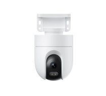 Xiaomi Camera CW400 EU PTZ 4 MP F1.6 IP66  Micro SD  Max. 256GB | BHR7624GL  | 6941812744307