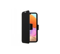 SCREENOR CLEVER GALAXY A25 5G BLACK | 30343SC  | 6438327303438 | 30343SC