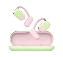 Wireless Open-Ear Headphones Joyroom JR-OE2 (Pink)  10 + 4 pcs FOR FREE |   | 053637Z
