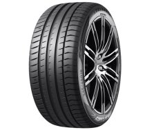 235/55R17 TRIANGLE EFFEXSPORT (TH202) 103W XL RP CAB72 M+S | CBPTH20223J17WFJ  | EFFEXSPORT (TH202)