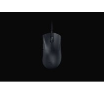 Razer DeathAdder V3 | RZ01-04640100-R3M1  | 8886419334071 | PERRAZMYS0133