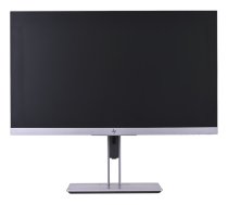 MONITOR HP LED 23" E233 (Grade A) UŻYWANY | UZYHP-MON0026  | 5901443270607 | UZYHP-MON0026