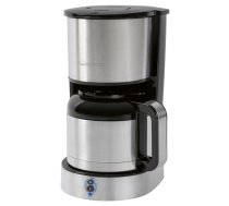 Clatronic KA 3805 - Drip coffee maker | KA 3805  | 4006160640045 | AGDCLAEXP0020