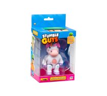 STUMBLE GUYS - FIGURKA AKCJI 11,5 CM - SPRINKLES | SG6010C  | 7290117589137 | FIGSBGKOL0007