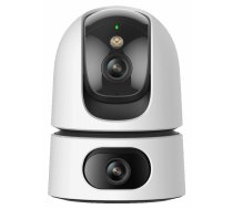 Imou Ranger Dual IP security camera Indoor 2304 x 1296 pixels Desk | IPC-S2XP-8M0WED  | 6976391037052 | WLONONWCRAZCN