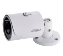 Dahua Europe Lite IPC-HFW1431S IP security camera Indoor & outdoor Bullet Wall 2688 x 1520 pixels | IPC-HFW1431S-0280B-S4  | 6923172527042 | WLONONWCRCBW6