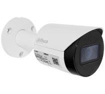 IP CAMERA DAHUA IPC-HFW2241S-S-0280B | IPC-HFW2241S-S-0280B  | 6923172539816 | WLONONWCRAIBW