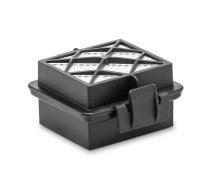 Kärcher 2.863-240.0 vacuum accessory/supply Cylinder vacuum Filter | 2.863-240.0 | 4054278240992