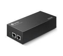 TP-Link TL-POE170S PoE adapter Gigabit Ethernet | TL-POE170S  | 4897098683897 | KWRTPLKON0025