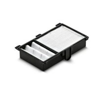 Kärcher 6.414-963.0 vacuum accessory/supply | 6.414-963.0 | 4039784524484 | AGAKARODF0017