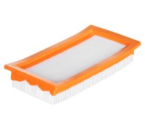 Kärcher 6.414-631.0 vacuum accessory/supply | 6.414-631.0
