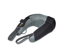 Vibrating neck massager Medisana NM 868 neck, shoulder Black, grey | 88962  | 4015588889622 | FIRMENMAS0031