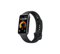 HUAWEI BAND 9 BLACK | 55020BYE  | 6942103117169 | 55020BYE