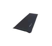 Outwell | Sleepin Single Mat | 50 mm | 400068  | 5709388137418