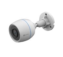 EZVIZ H3c IP Camera (2MP) | CS-H3c  | 6941545614731 | WLONONWCR0104