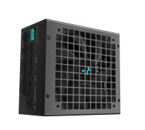 Barošanas bloks Deepcool PX1200G 1200W | R-PXC00G-FC0B-EU  | 6933412716877