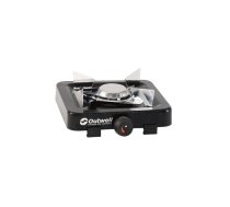Outwell | Portable gas stove | Appetizer 1-Burner | 3000 W | 650605  | 5709388069566