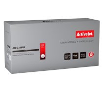Activejet ATB-328BNX toner (replacement for Brother TN-328BK; Supreme; 8000 pages; black) | ATB-328BNX  | 5901443096764 | EXPACJTBR0056
