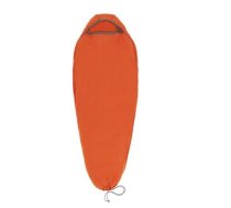 Iekšpalags REACTOR Fleece Sleeping Bag Liner |   | 9327868158379