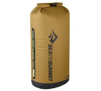 Ūdensmaiss BIG RIVER Dry Bag (Krāsa: "Dull Gold", Izmērs: "13L") |   | 9327868148486