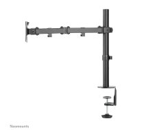 MONITOR ACC DESK MOUNT 10-32"/FPMA-D550BLACK NEOMOUNTS | FPMA-D550BLACK  | 8717371446390