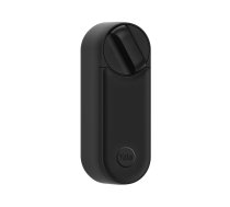 Yale Linus Smart Door Lock L2 (EFIGS, Black) | 05/103210/MB  | 5052847131336 | INDYALURW0025