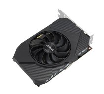 ASUS Phoenix PH-RTX3050-8G-V2 NVIDIA GeForce RTX 3050 8 GB GDDR6 | 90YV0GH8-M0NA00  | 4711081815457