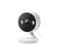 WRL CAMERA 2K QHD/TAPO C120 TP-LINK | TAPOC120  | 4895252503357