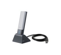 WRL ADAPTER 3000MBPS USB/ARCHER TX50UH TP-LINK | ARCHERTX50UH  | 4895252501841