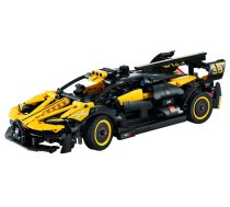 LEGO TECHNIC 42151 BUGATTI BOLIDE | 42151  | 5702017424736