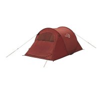 Easy Camp Fireball 200 Tent, Burgundy Red | Easy Camp | Fireball 200 | 2 person(s) | 120339  | 5709388102140