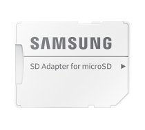 Samsung SDXC PRO Plus (2023)(CL10) SD MicroSD Card 256GB | MB-MD256SA/EU  | 8806094788105