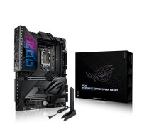 ASUS ROG MAXIMUS Z790 DARK HERO Intel Z790 LGA 1700 ATX | 90MB1F90-M0EAY0  | 4711387339121