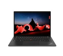 Ultrabook ThinkPad T14s G4 21F8002FPB W11Pro 7840U/32GB/1TB/INT/14.0 WUXGA/3YRS Premier Support + CO2 Offset | RULNVBT4ANWD0S5  | 197532572072 | 21F8002FPB