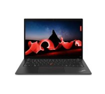 Ultrabook ThinkPad T14s G4 21F80025PB W11Pro 7540U/16GB/512GB/INT/14.0 WUXGA/Deep Black/3YRS Premier SUpport + CO2 Offset | RULNVBT4AKWDS03  | 197532577589 | 21F80025PB