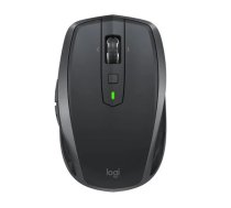 LOGITECH MX Anywhere 2S Bluetooth Mouse - GRAPHITE | 910-007230  | 5099206118119 | 910-007230