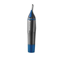 Remington NE3850 Black,Blue (EN) | HPREMTRNE385000  | 4008496881864 | Nano Series       NE3850