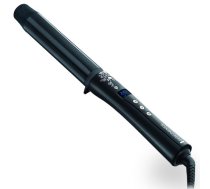 Hair curler 32mm Pearl Pro Curl CI953 | HPREMLOCI953200  | 4008496716630 | CI9532