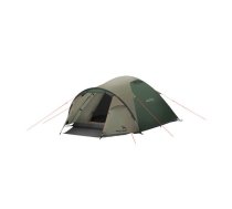 Easy Camp | Tent | Quasar 300 Rustic Green | 3 person(s) | 120395  | 5709388111180