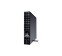 CYBER POWER OLS3000ERT2UA 3000VA | OLS3000ERT2UA | 4712856273823 | AUCBPL2TOLS30UA
