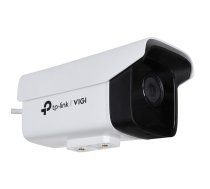 TP-LINK VIGI 3MP Outdoor Bullet Network Camera | VIGI C300HP-6  | 6935364072278 | CIPTPLKAM0024