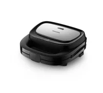 Philips 5000 series HD2350/80 Sandwich Maker | HD2350/80 | 8720389032813 | AGDPHIOPK0012