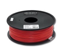 Filament for 3D print PLA PRO, 1.75mm,1kg, Re | ACQOLE300050674  | 5901878506746 | 50674