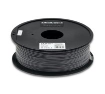 Filament for 3D print PLA PRO, 1.75mm, Grey | ACQOLE300050672  | 5901878506722 | 50672