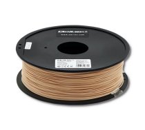 filament for 3D print PLA PRO, 1.75mm, Skin | ACQOLE300050676  | 5901878506760 | 50676