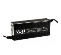 Battery charger 12V LiFePO4 20A | 6PRLIFE20A  | 5904100451289 | WLONONWCRCGTB