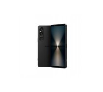 SONY XPERIA 1 VI - 6.5", 12/256GB, 5000MAH, BLACK | XQEC54EUKCB.GC  | 4589771650158 | XQEC54EUKCB.GC